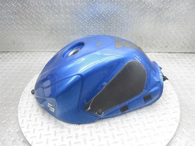 Suzuki GSXR 600 GSXR600 2014 11-18 combustible gasolina tanque pila depósito bote Foto 1 de 4