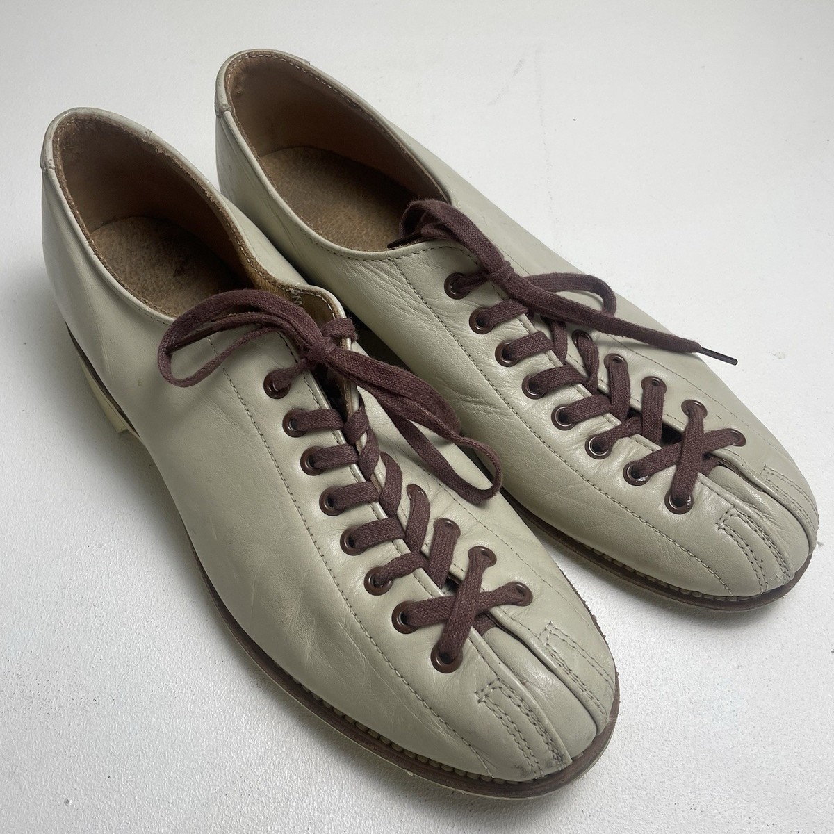 Hyde Shoes In Men's Bowling Shoes for sale | eBay Hyde Shoes In Men's Bowling Shoes for sale | eBay