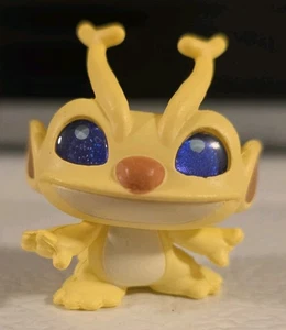 Sparky X-201 - Esperimenti di Stitch - Portaoggetti Disney - Foto 1 di 1