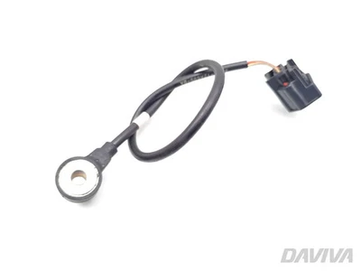 Ford Focus Sensore di detonazione del motore 1.6 EcoBoost Benzina 110kW (150 HP) - Image 1 of 4