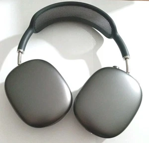 Genuine Apple AirPods Max Wireless Over-Ear Headset A2096 - Zdjęcie 1 z 10