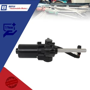 Power Running Board Motor For Ford Expedition Lincoln Navigator with 119 15-17 - Foto 1 di 15