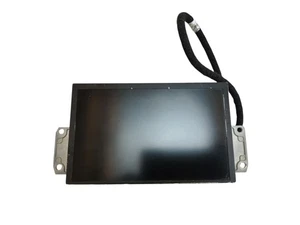 Schermo Navigatore GPS RT6 CITROEN BERLINGO II B9 (2012-2015) 9801219480 - Foto 1 di 4