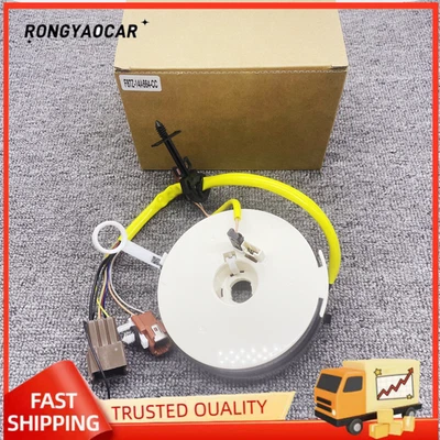 F87Z-14A664-CC High-Quality Clock Spring compatible with 1999-2001 Ford Explorer - Image 1 of 4