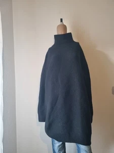 Drykorn  Damen    Long   Pullover Gr  ca 44 - Bild 1 von 1