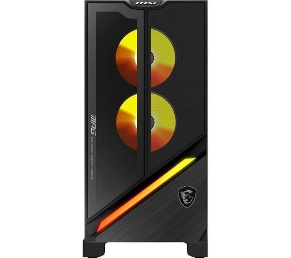 MSI MPG Infinite Z3 AI Gaming PC - Image 1 of 1