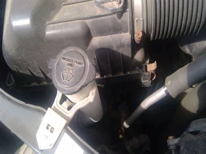 Wash Reservoir Without Cold Climate Package Fits 00-02 Tundra 3755644 - Bild 1 von 2