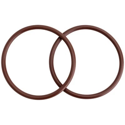 Kit de junta tórica de escape Tusk para KTM 144 SX 2007-2008 Foto 1 de 2