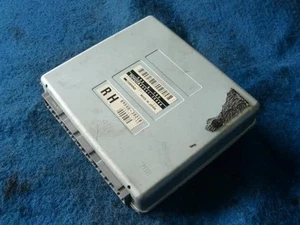 TOYOTA Crown Majesta 1996 E-JZS155 ABS Computer 8954130080 [Used] [PASKU119074] - Picture 1 of 2