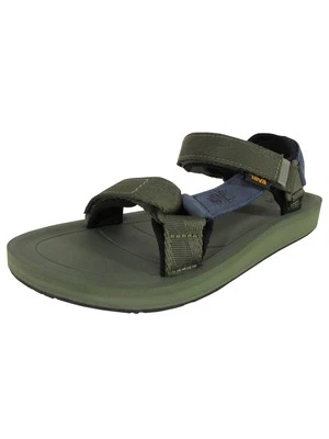 Sandalias Deportivas Teva Para Mujeres Universal Premier Madness - Imagen 1 de 3