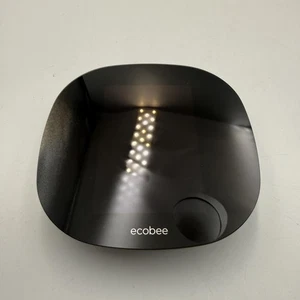 ecobee3 Lite Smart Thermostat - Programmable Wifi Thermostat *READ* - Picture 1 of 4