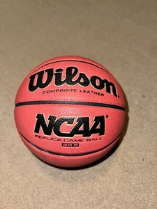 basketball wilson 28.5 - Picture 1 of 1