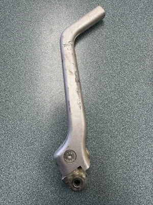 Husqvarna Tc 85 Ktm 85 Sx 2014-17 palanca de arranque OEM Foto 1 de 2