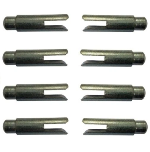 Brake Shoe Push Pins for 1946-1956 Plymouth - Dodge - DeSoto - Chrysler - Image 1 of 1