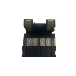 Conector de fusible de batería positiva para Nissan Frontier 24380-89914 - Imagen 1 de 5