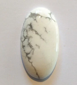 Natural loose cut gemstones - Picture 1 of 2