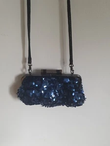Bolso clutch Fiorelli - Imagen 1 de 5