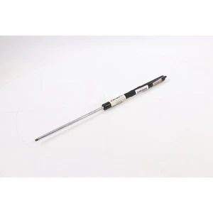 Berthold Marx 2000050V074 Gas Spring New NMP - Picture 1 of 7
