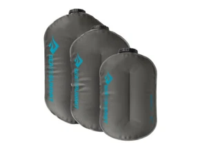 SEA TO SUMMIT WATERCELL ST COLLAPSIBLE WATER STORAGE CELL BLADDER 4L, 6L OR 10L - Picture 1 of 15