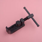 Car SST Valve Adjustment Clearance Tool Fit for Toyota 09248-64011