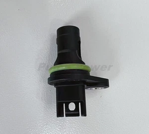 Sensor de posición del cigüeñal 13-62-7-525-015 OEM para BMW i3 M3 M5 M6 X3 X5 X6 Z4 - Imagen 1 de 9