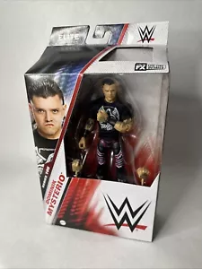 Dominik Mysterio WWE Elite Series 105 Wrestling Action Figure 6” Mattel 2023 - Picture 1 of 6