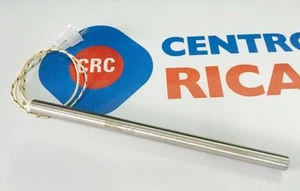 CANDELETTA D'ACCENSIONE 400W L180 RICAMBIO PER STUFE A PELLET CODICE: CRC9991141 - Imagen 1 de 1