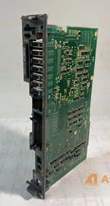 Used FANUC A16B-3200-0260/13C CPU BOARD A16B3200026013C - Picture 1 of 7