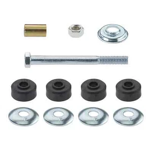 Suspension Stabilizer Bar Link Kit Moog K90390 for Various Scion-Toyota, 2000-06 - Picture 1 of 1