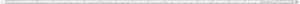 Westcott 10564 Acrylic Clear Ruler, 18 In - Picture 1 of 12