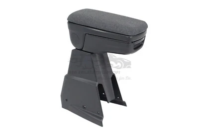 Original Mittelarmlehne vorne für Renault Zoe ab Bj.09.19 8201730014 - Bild 1 von 4