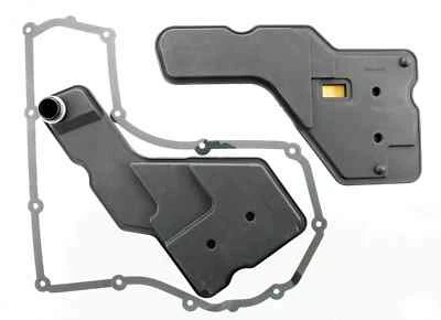 Kit de filtro de transmissão automática substituição para Chevrolet Olds Saturn Pontiac - Imagem 1 de 4