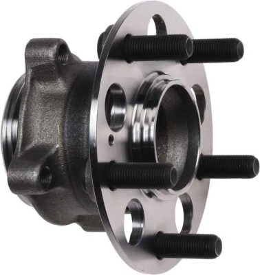 Conjunto de cojinete de rueda y buje-PDL Autopart Intl se adapta a Honda Ridgeline 17-20 Foto 1 de 3