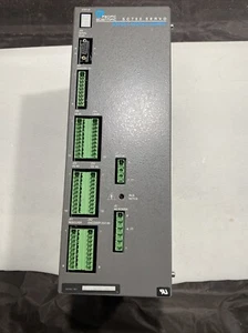 Pacific Scientific Servo Drive SC750 - Bild 1 von 5
