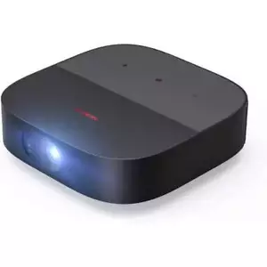 Anker Nebula Vega Data Projector - Very Good - Picture 1 of 5
