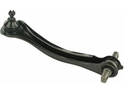 For 1991-1997 Honda Accord Control Arm and Ball Joint Assembly 73734QBBF - Image 1 of 2