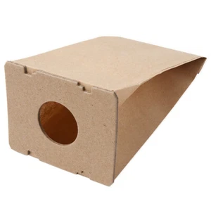 Bosch Serie Bhs 3...Modula BHS 3011 filtro carta 8 sacchetti aspirapolvere B111K - Foto 1 di 2