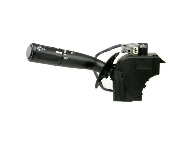 Wells 85YM58D Dimmer Switch Fits 2005-2008 Ford F150 - Image 1 of 1