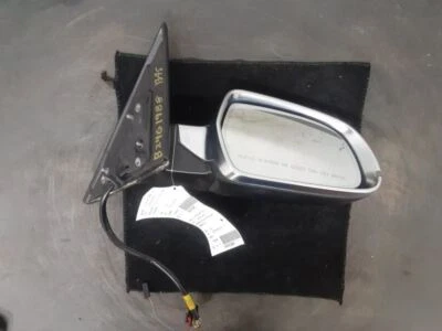 Espejo retrovisor lateral convertible eléctrico para pasajero para AUDI A5 976181 10-14 Foto 1 de 4