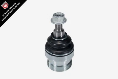 Lamborghini Gallardo AUDI R8 brazo de control rótula NUEVO Foto 1 de 4