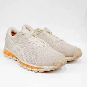 Zapatillas deportivas Asics Gel Quantum 360 Knit 2 para correr para mujer talla 9,5” - Imagen 1 de 10