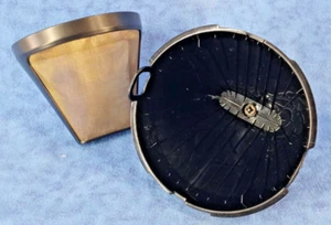 BRAUN KF901BN, KF9170SI Coffee Maker Filter & Filter Holder Basket Replacement - Picture 1 of 5