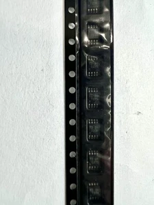 TMP275AIDGKT Serial Switch/Digital Sensor, 12 Bit, 0.50Cel, Serial (2-Wire) - Picture 1 of 2