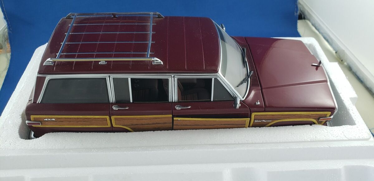 AUTOart Jeep Diecast & Toy Vehicles for sale | eBay AUTOart Jeep Diecast & Toy Vehicles for sale | eBay