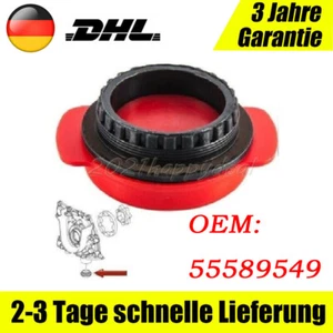55589549 Ölpumpensumpf-Saugdichtung Für Opel Astra J Mk VI Cascada Insignia - Bild 1 von 13