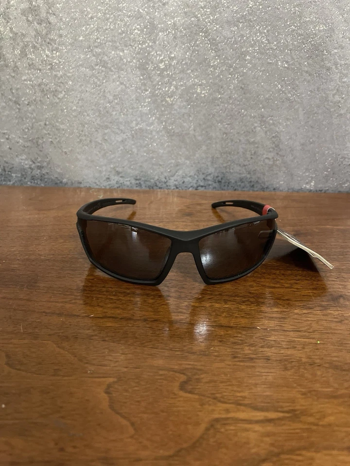 Солнцезащитные очки IRONMAN Foster Grant IRONFLEX PREMIUM ACTIVE 100% UVA-UVB защита - Изображение 1 из 4