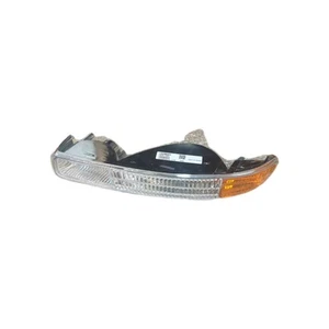 Signal Side Marker Light for 99-07 GMC Sierra/00-06 Yukon Driver Left - Bild 1 von 6