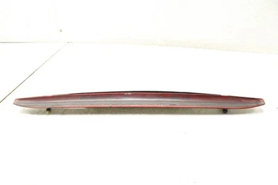 Tercera luz de freno Porsche Boxster 1997-2004 OEM 97-04  Foto 1 de 4