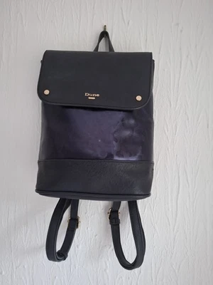Dune Women's Mini Backpack - Image 1 of 4