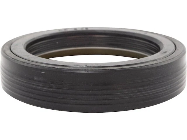 Wheel Seal For 1995-1998, 2000-2004 Isuzu FRR 1996 1997 2001 2002 2003 XN147NF - Image 1 of 1